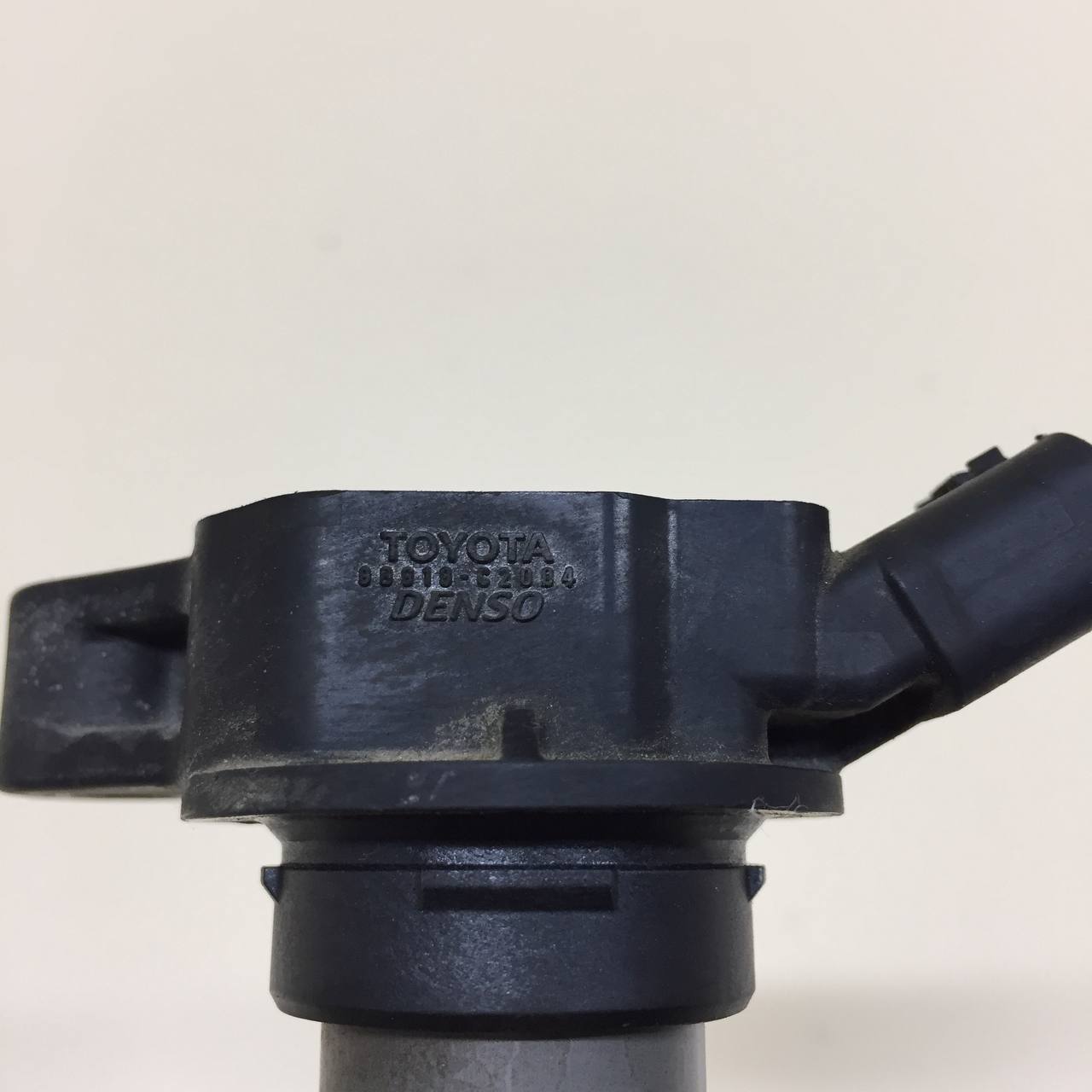 Катушка зажигания Toyota Camry (V50) 2011-2017 Катушка зажигания Toyota Camry (V50) 2011-2017
