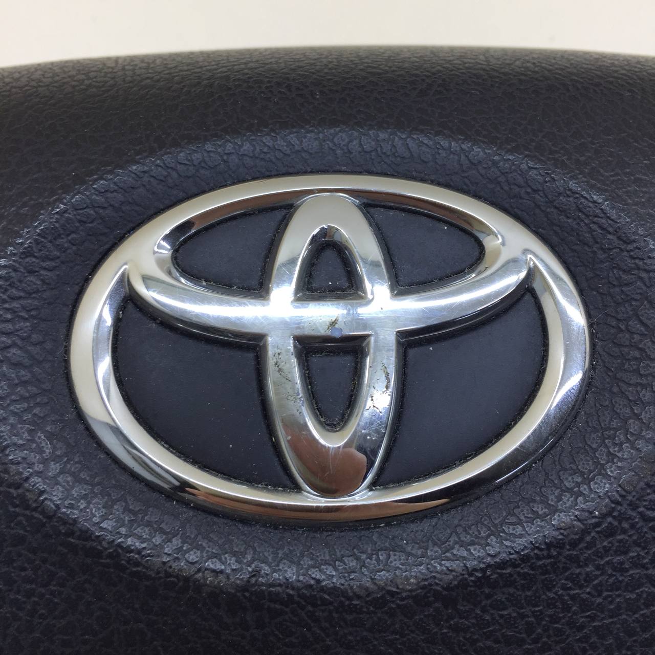 Подушка безопасности (комплект) Toyota Camry (XV50) 2011-2017 Подушка безопасности (комплект) Toyota Camry (XV50) 2011-2017