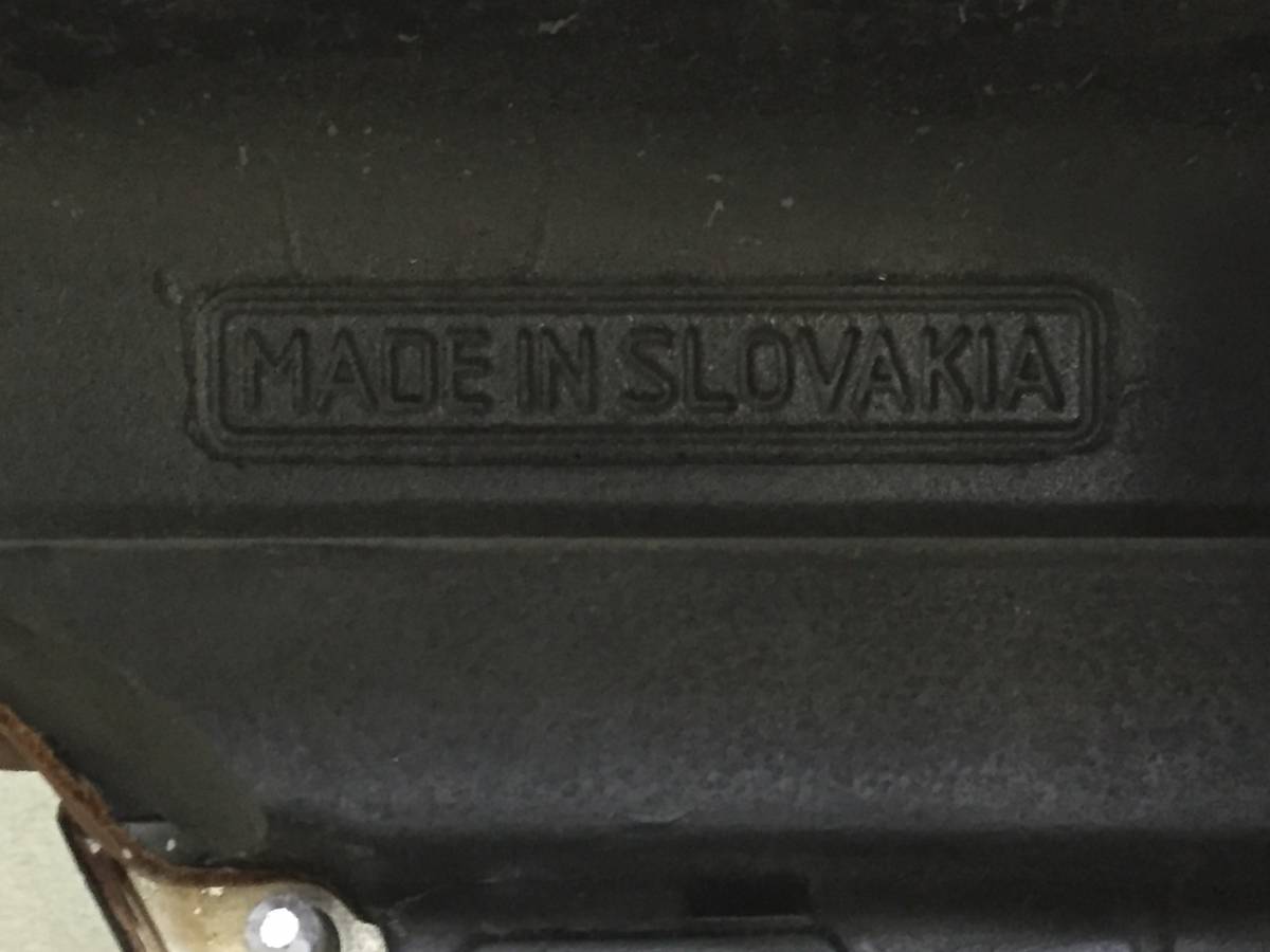 Обшивка двери задней левой Porsche Cayenne 2003-2010