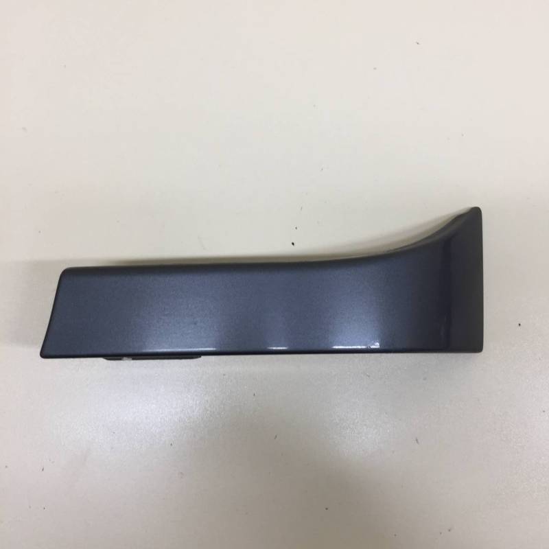 Планка под фонарь (ресничка) Nissan Almera (N16) 2000-2006 Планка под фонарь (ресничка) Nissan Almera (N16) 2000-2006