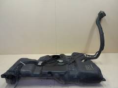 Бак топливный Citroen Grand C4 Picasso 2006-2014