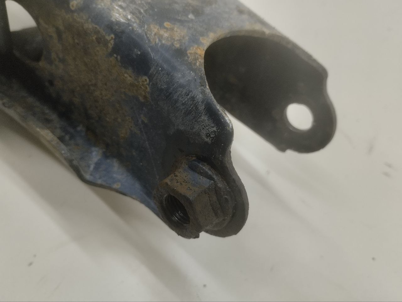 Рычаг задний поперечный Toyota Rav 4 (A30) 2006-2013