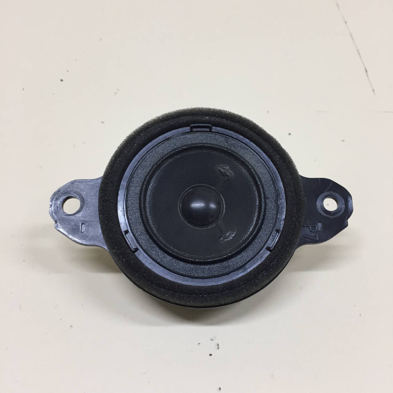 Динамик Lexus NX 200 (Z10) 2014-2021 Динамик Lexus NX 200 (Z10) 2014-2021