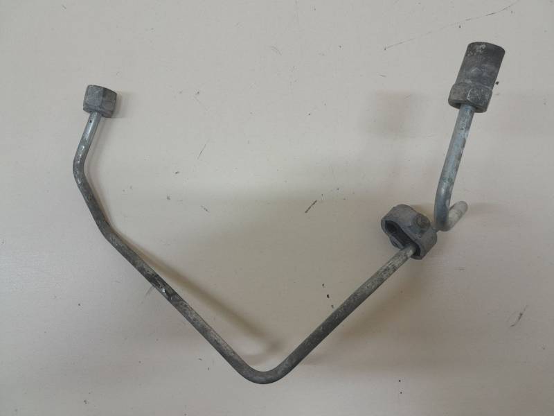 Трубка топливная Toyota Land Cruiser Prado (J150) 2009-2022 Трубка топливная Toyota Land Cruiser Prado (J150) 2009-2022