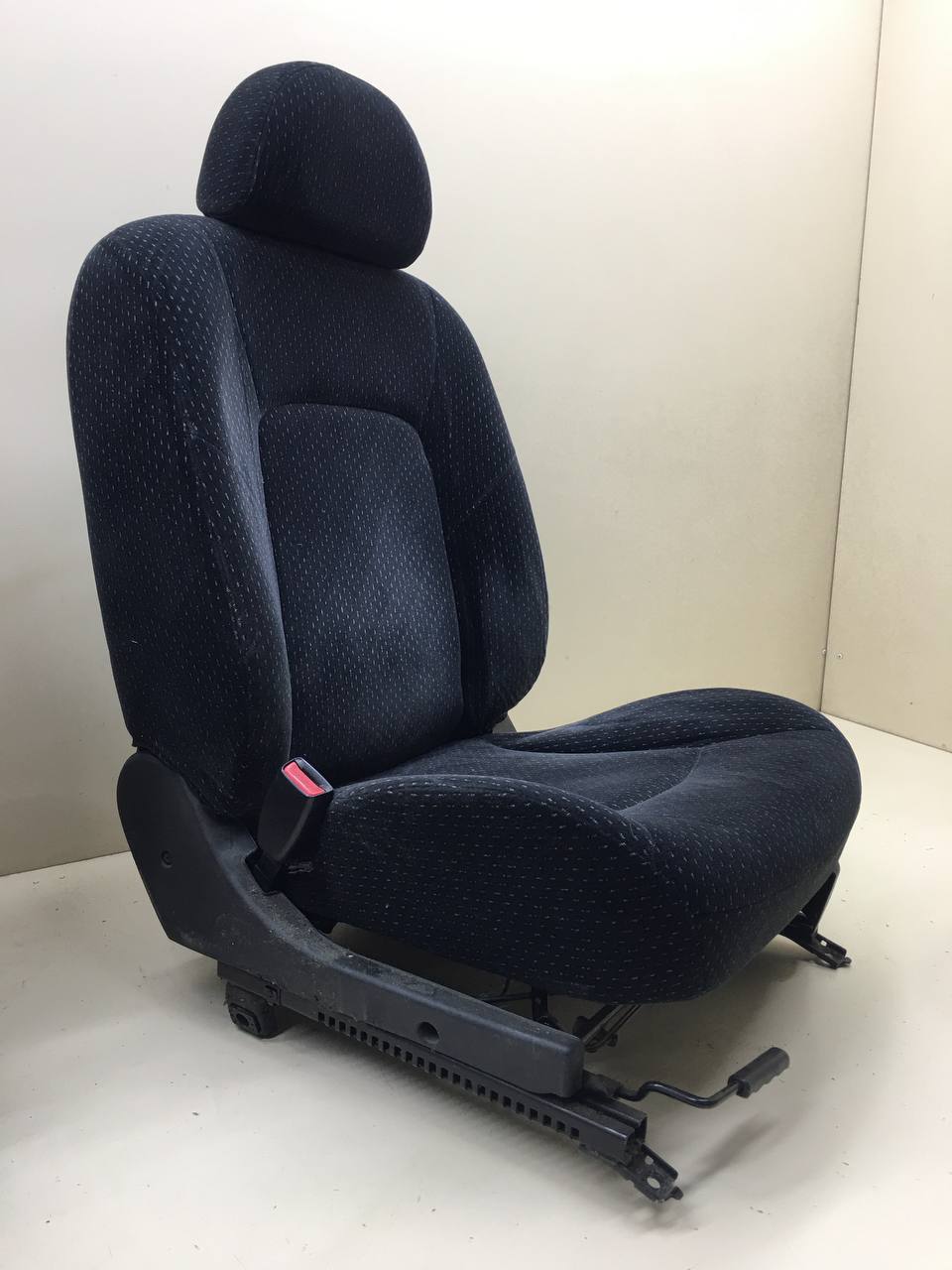 Сиденье (комплект) Hyundai Sonata 4 (EF,Tagaz) 2001-2012