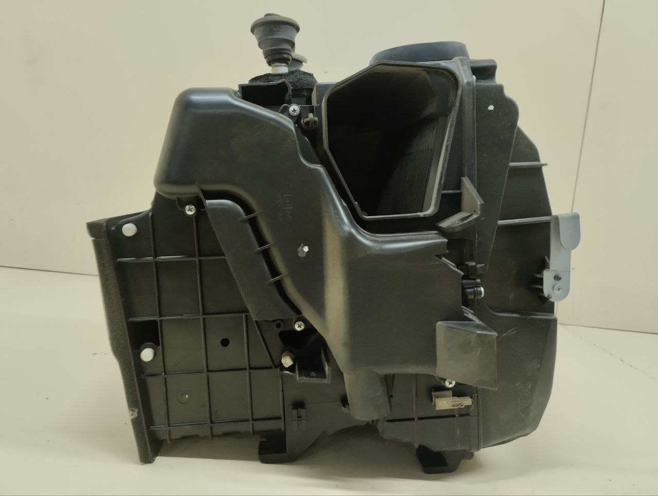 Корпус отопителя Nissan Almera Classic (B10) 2006-2013