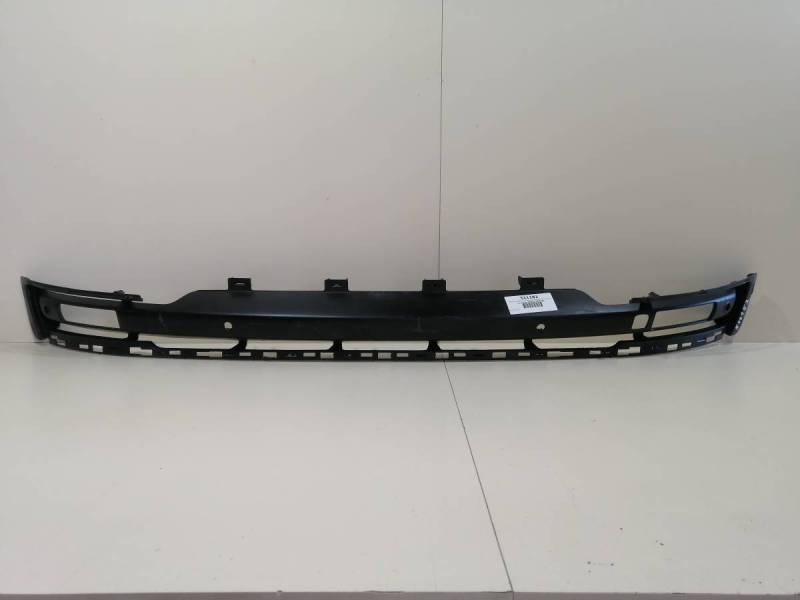 Решетка в бампер Land Rover Range Rover 4 2013>