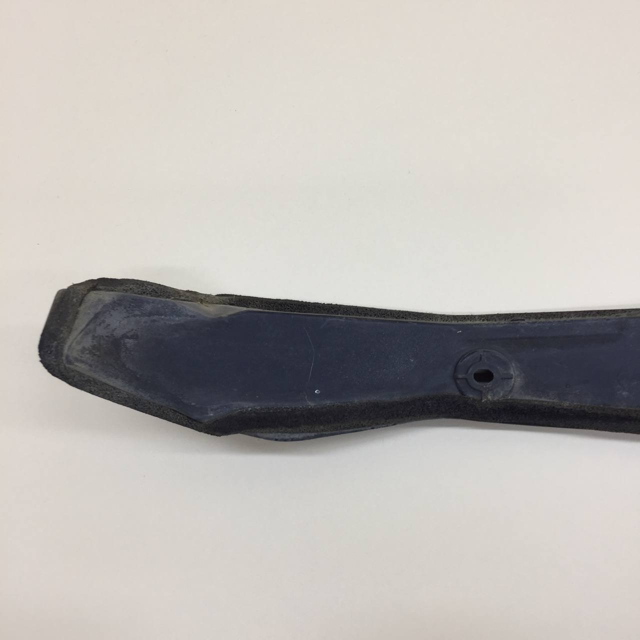 Пыльник (кузов наружные) Toyota Rav 4 (A30) 2006-2013