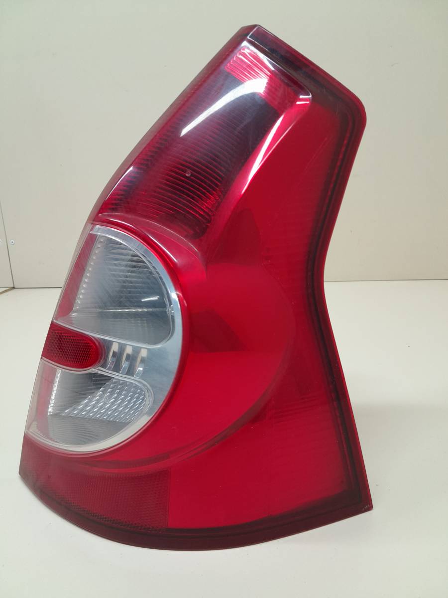 Фонарь задний правый Renault Sandero 2009-2014