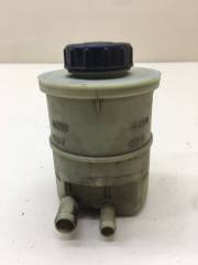 Бачок гидроусилителя Renault Duster (HSA, HSM) 2012>