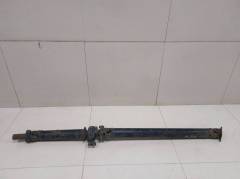 Вал карданный Toyota Chaser (Х100) 1996–2001