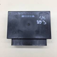 Блок комфорта Volkswagen Touareg (7L) 2002-2010