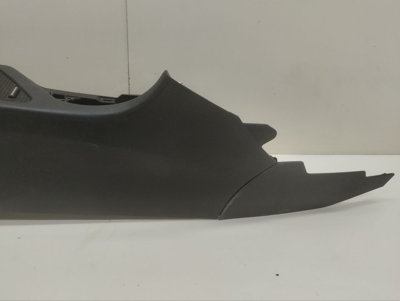Консоль центральная Kia Optima 3 (TF) 2010-2015 Консоль центральная Kia Optima 3 (TF) 2010-2015