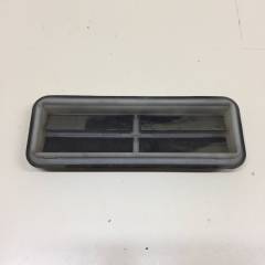 Решетка вентиляционная Opel Corsa (D) 2006-2015