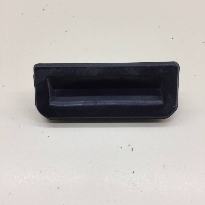 Кнопка открывания багажника Volkswagen Polo (MK5) 2011-2020