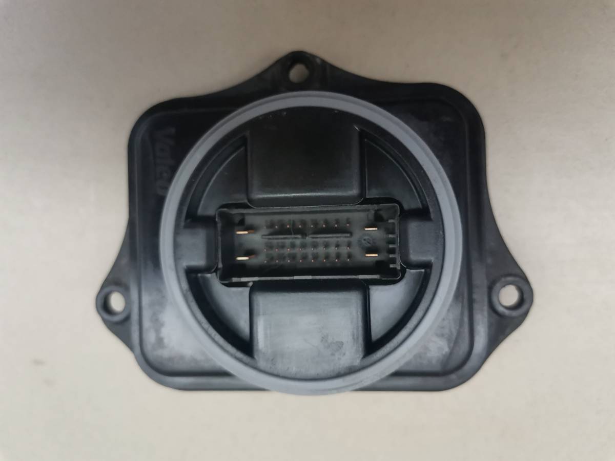 Блок электронный Jeep Grand Cherokee (WK2) 2010>