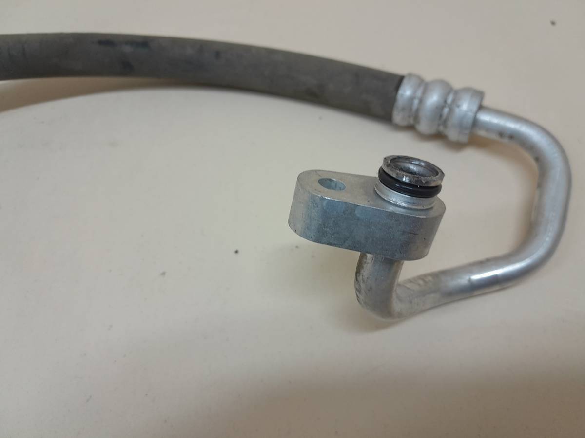 Трубка кондиционера Kia K5 (DL3) 2019>