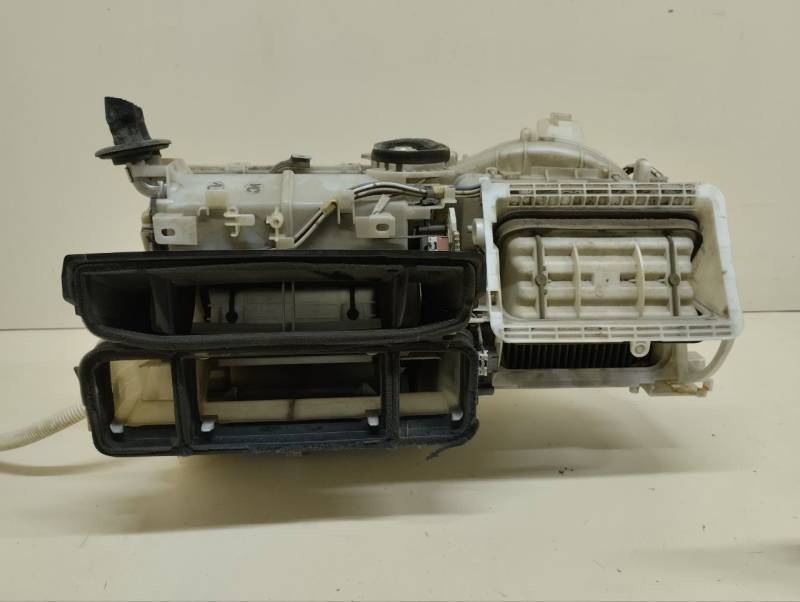 Корпус отопителя Toyota Corolla E150 2006-2013