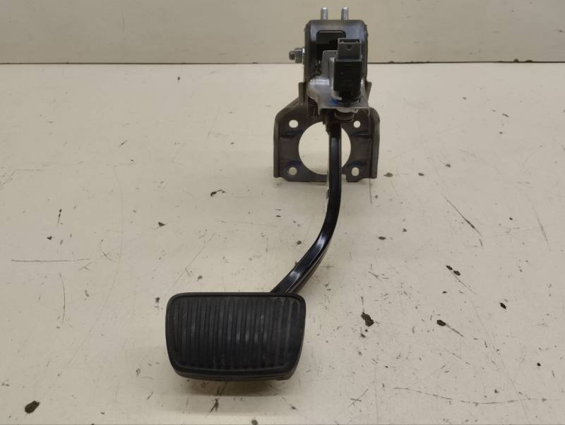 Педаль тормоза Hyundai Tucson (TL) 2015-2021