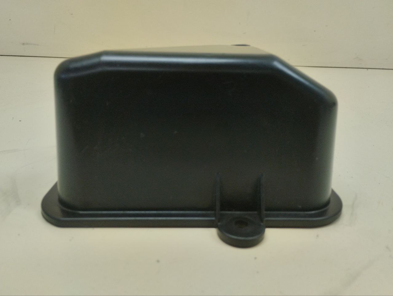 Крышка блока предохранителей Nissan Terrano (D10) 2014>