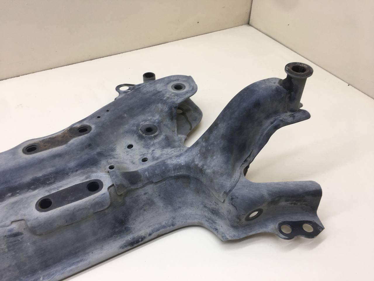 Балка подмоторная Toyota Rav 4 (A30) 2006-2013