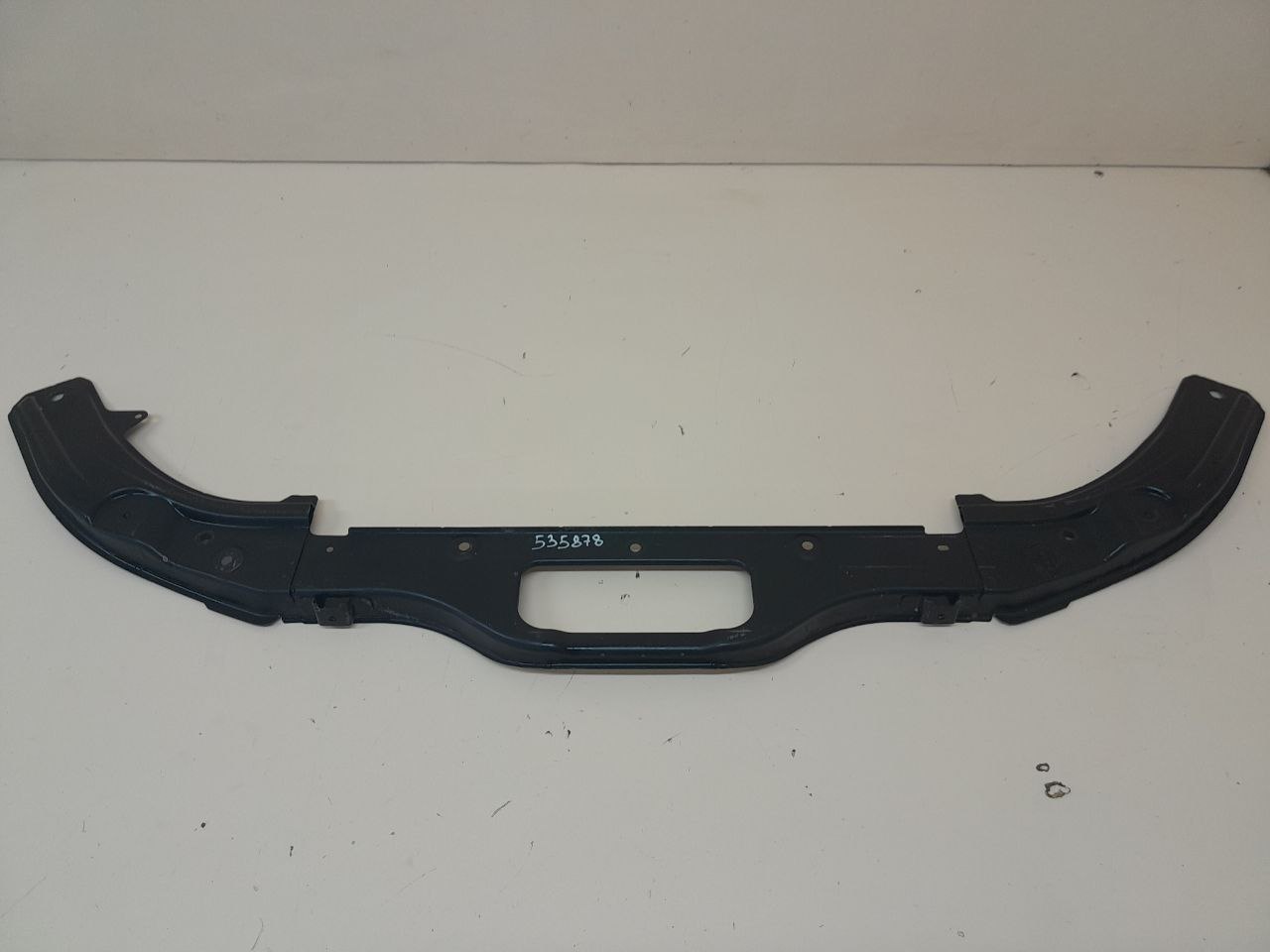 Панель передняя Mazda Mazda 3 (BM) 2013-2016 Панель передняя Mazda Mazda 3 (BM) 2013-2016