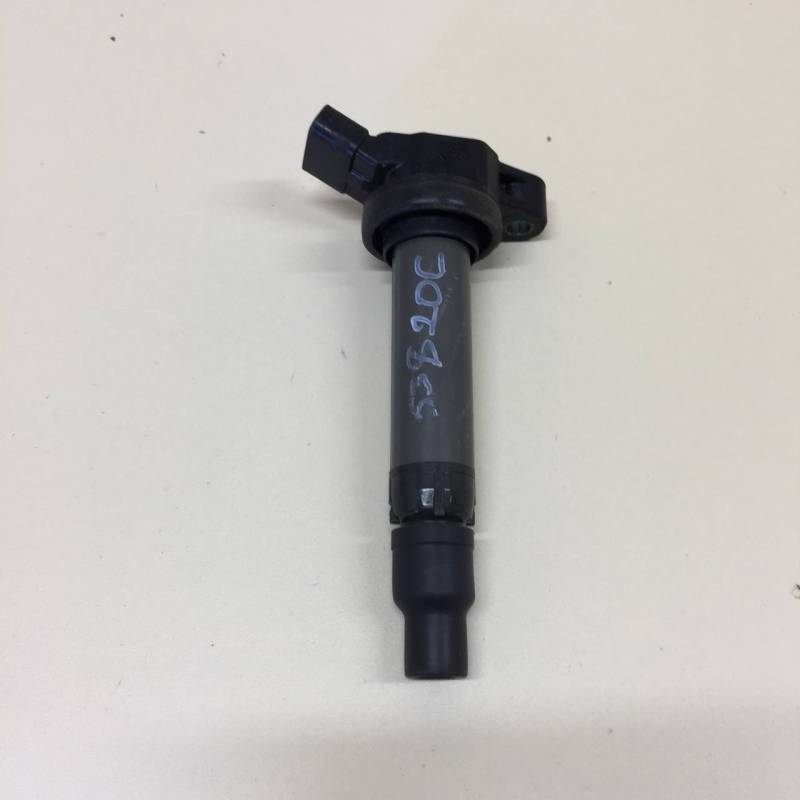 Катушка зажигания Toyota Camry (V50) 2011-2017 Катушка зажигания Toyota Camry (V50) 2011-2017