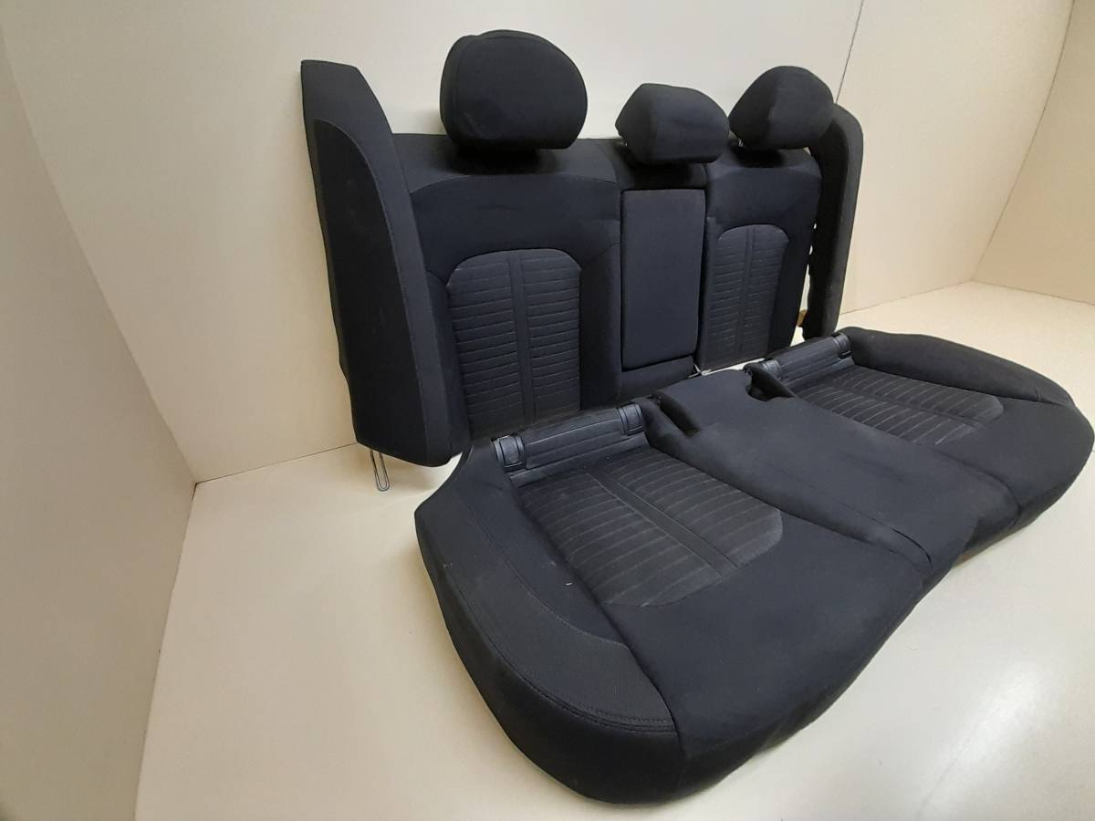 Сиденье (комплект) Kia K5 (DL3) 2019> Сиденье (комплект) Kia K5 (DL3) 2019>