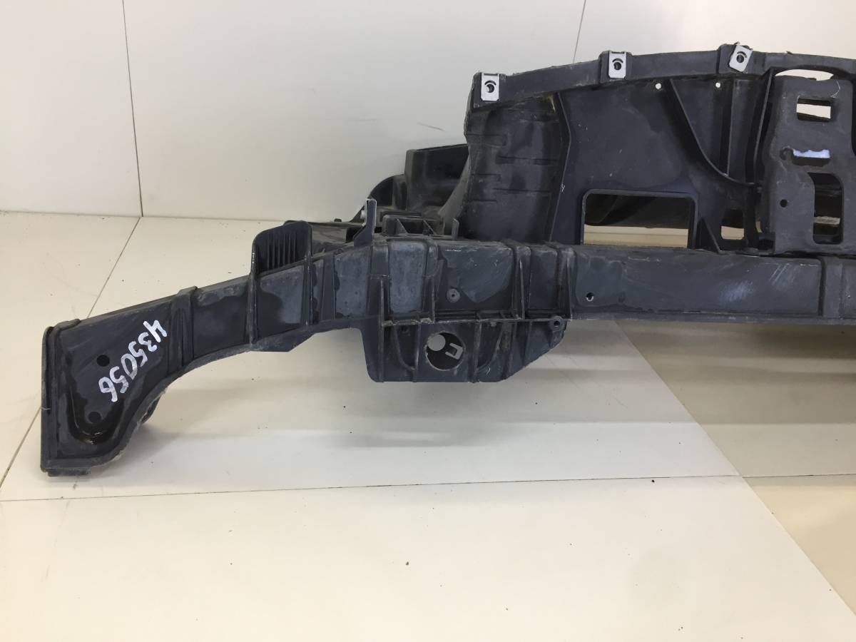 Панель передняя BMW 1-series E87/E81 2004-2011