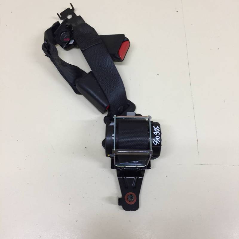 Ремень безопасности Kia Cerato (BD) 2018-2022