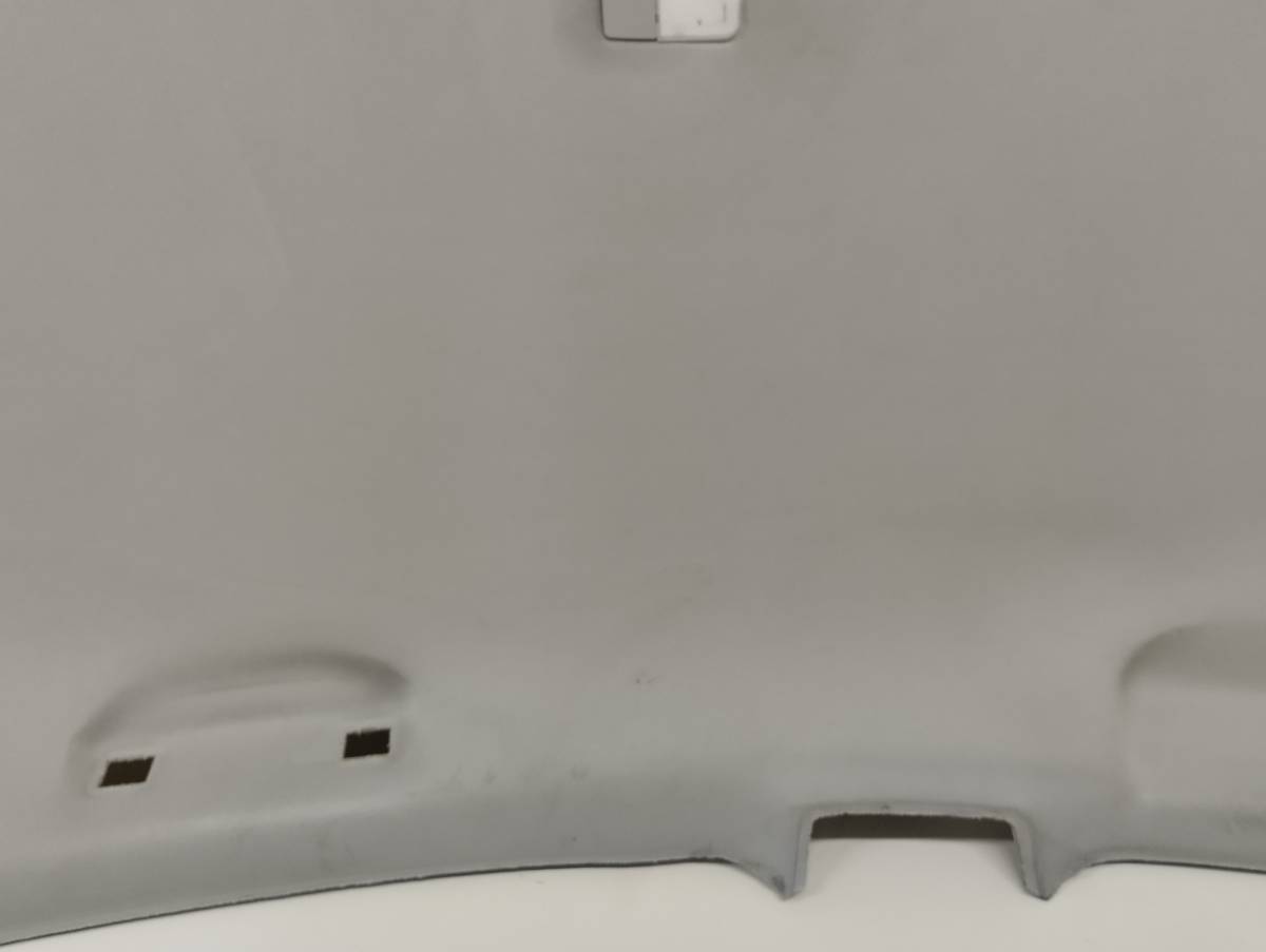 Обшивка потолка Chevrolet Cruze (J300) 2009-2016 Обшивка потолка Chevrolet Cruze (J300) 2009-2016