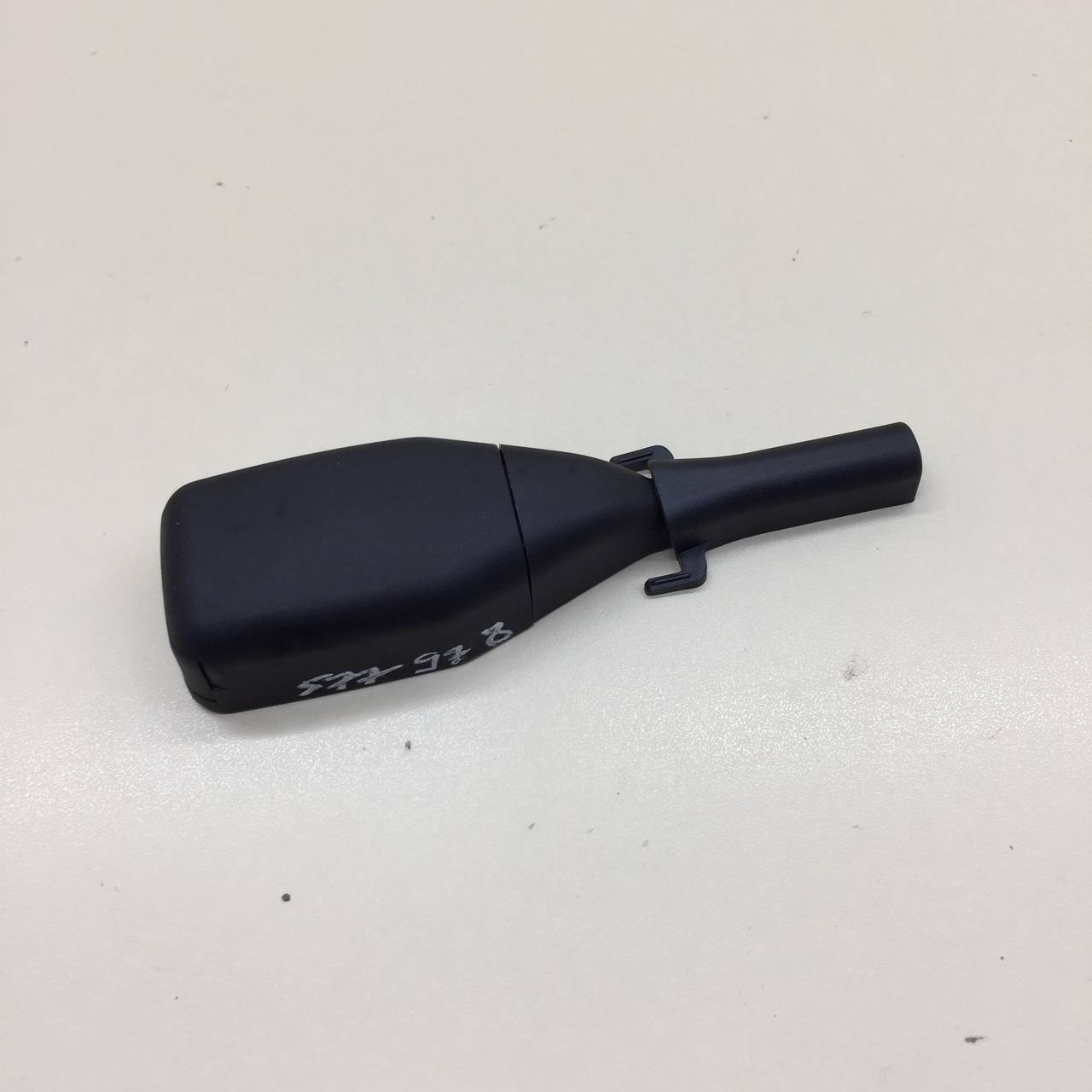 Датчик дождя Toyota Rav 4 (XA40) 2013-2019 Датчик дождя Toyota Rav 4 (XA40) 2013-2019