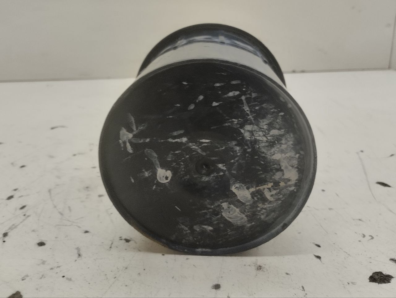 Абсорбер (фильтр угольный) Chevrolet Niva 2009-2020