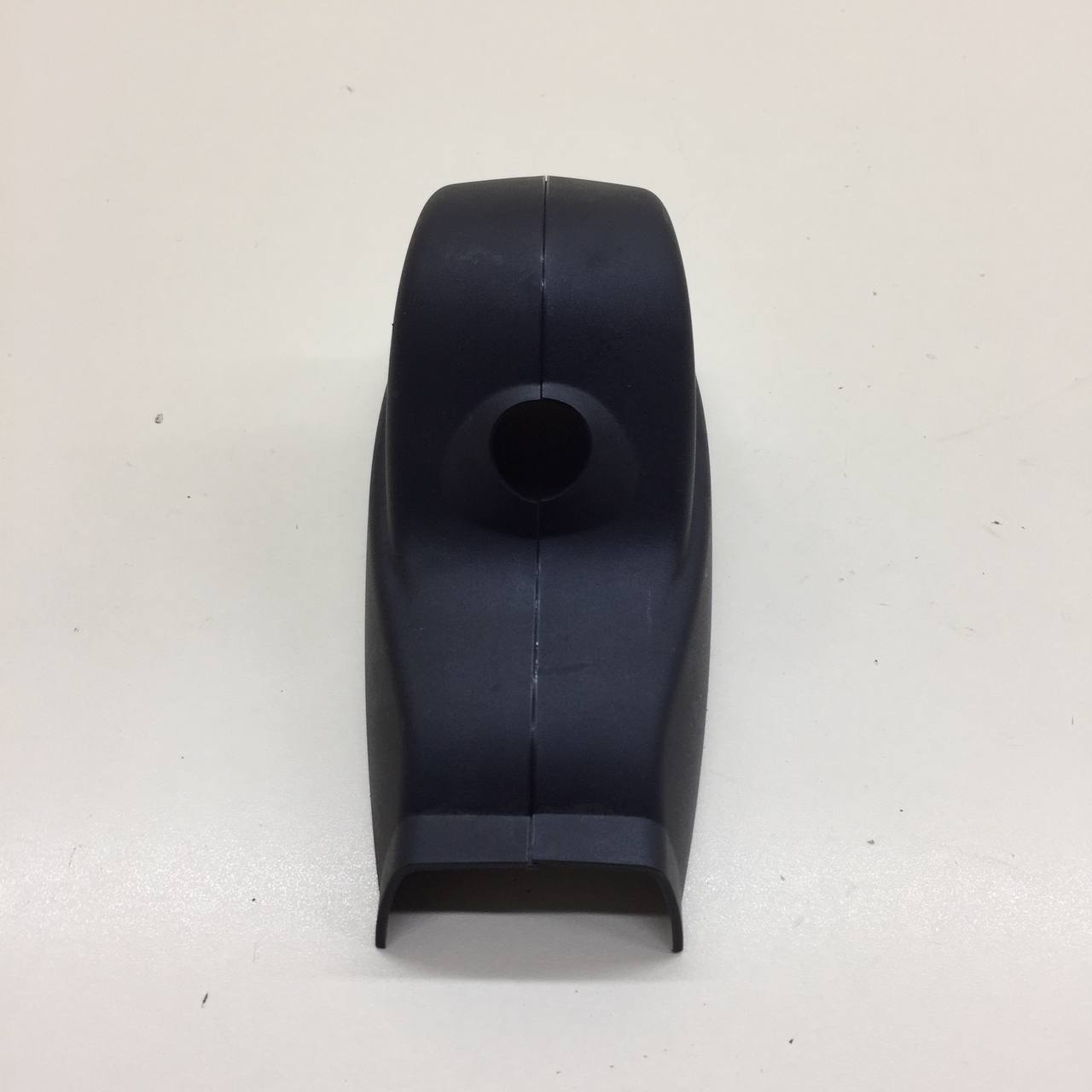 Накладка декоративная BMW 7-Series F01,F02  2008-2015