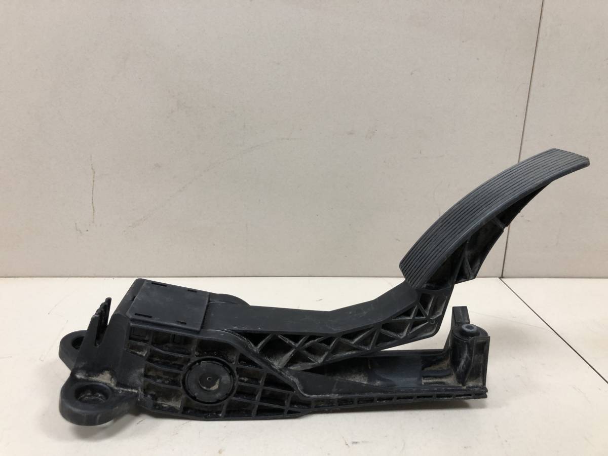 Педаль газа Mercedes-Benz GL-Class (X164) 2006-2012