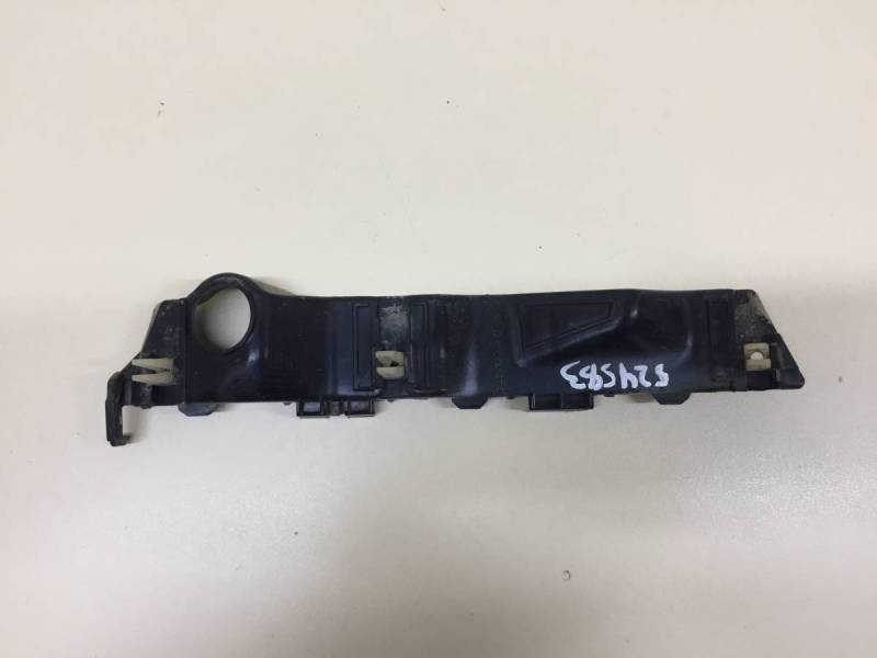 Кронштейн переднего бампера левый Hyundai ix55 2007-2013