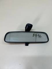 Зеркало заднего вида Hyundai Sonata 6 (YF) 2010-2014