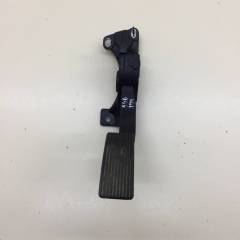 Педаль газа Jeep Grand Cherokee (WK2) 2010>