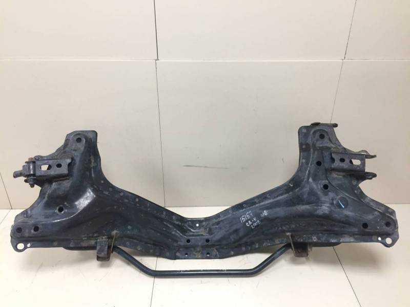 Балка задняя Honda CR-V 2007-2012