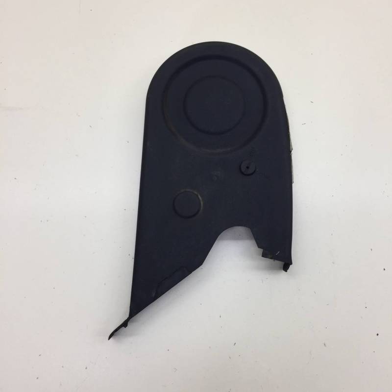 Кожух ремня ГРМ Skoda Octavia (A5 1Z-) 2004-2013 Кожух ремня ГРМ Skoda Octavia (A5 1Z-) 2004-2013