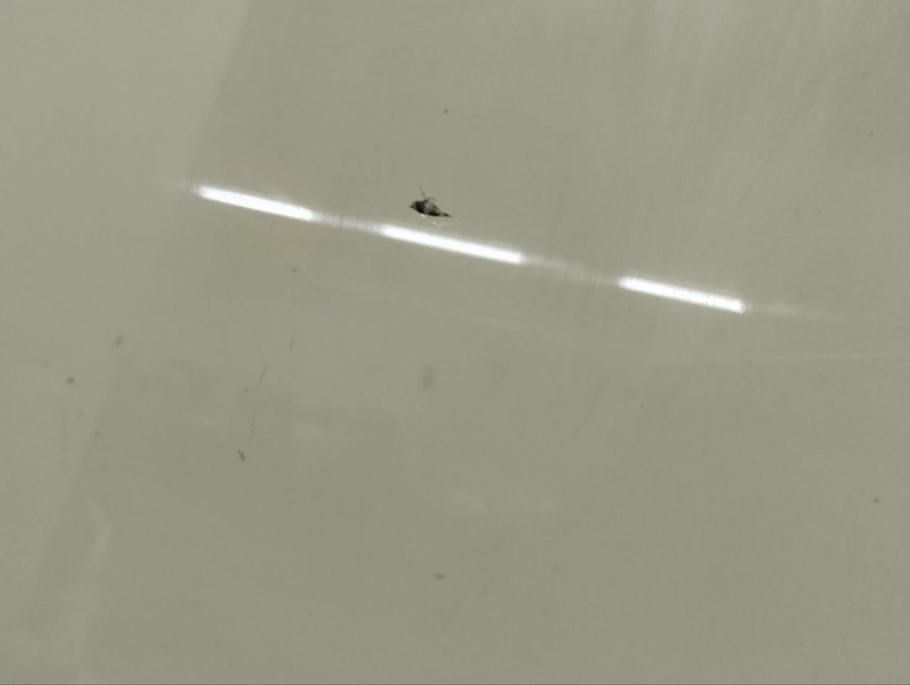 Стекло лобовое (ветровое) Nissan Qashqai (J11) 2014> Стекло лобовое (ветровое) Nissan Qashqai (J11) 2014>