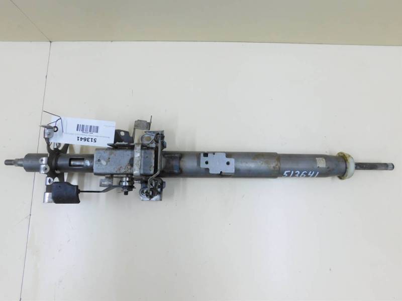 Колонка рулевая Subaru Impreza (G12) 2007-2012