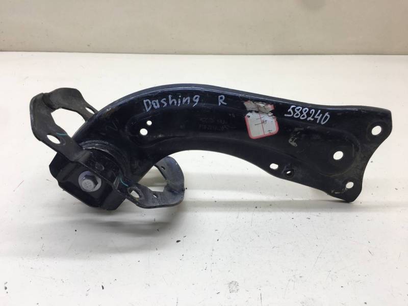 Рычаг задний продольный правый Jetour Dashing 2022>