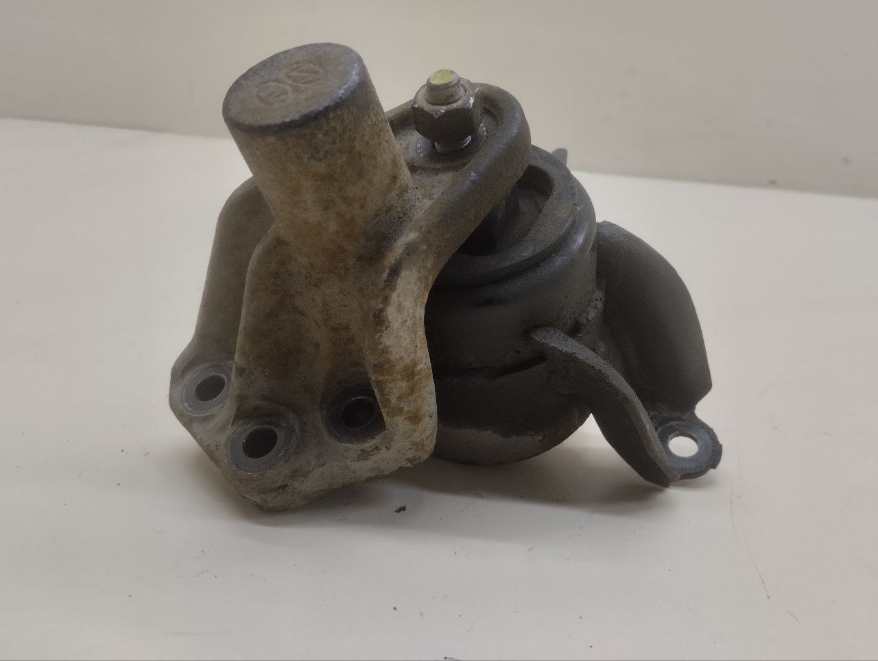 Опора двигателя правая Hyundai Solaris (RB) 2010-2017