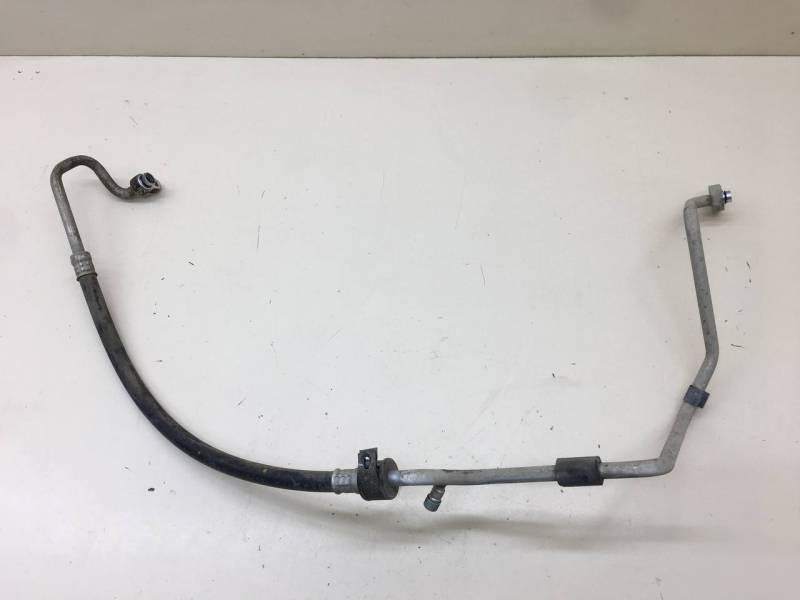 Трубка кондиционера Mitsubishi Lancer 9  (CS/Classic) 2000-2011