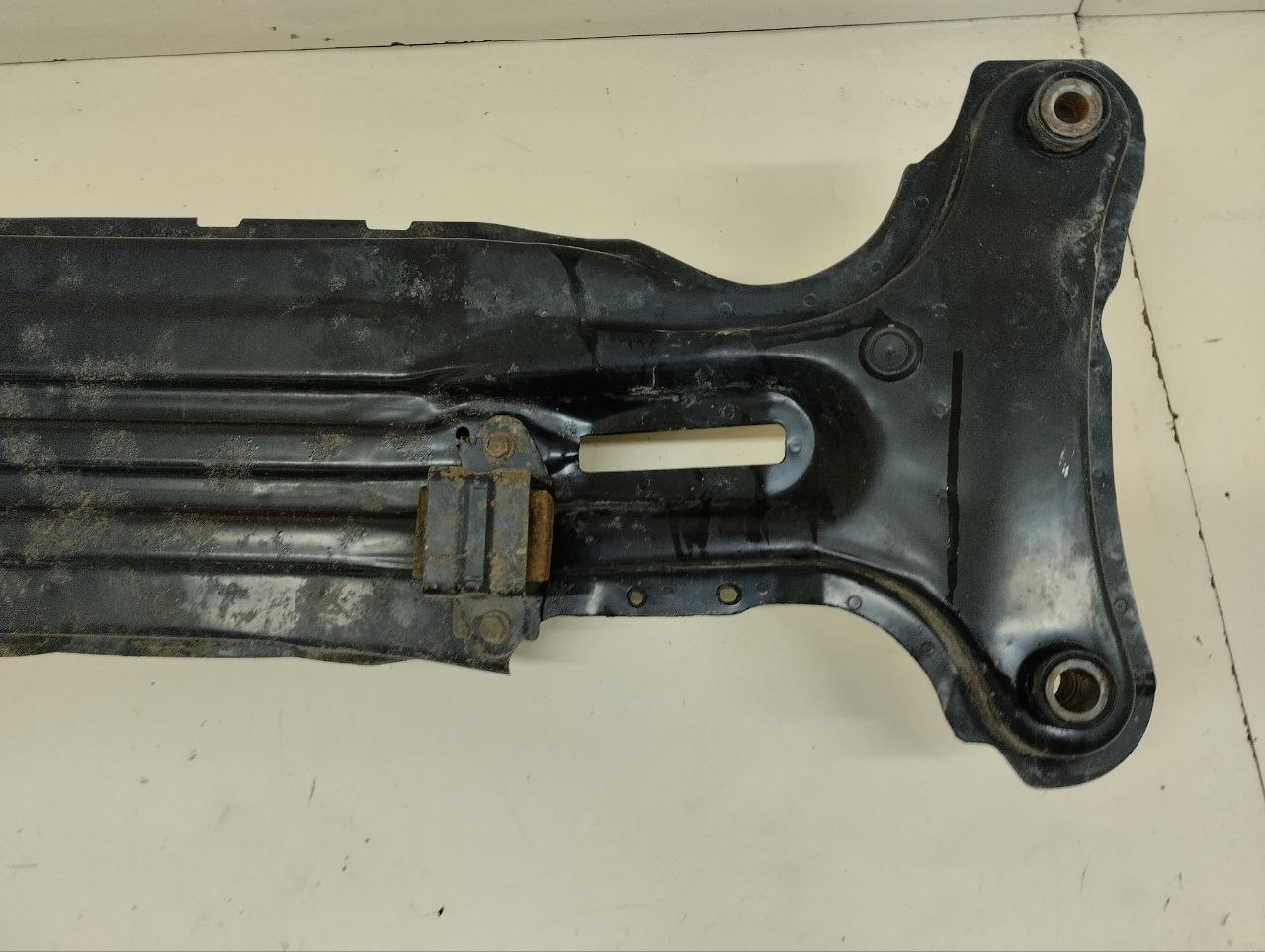 Балка задняя Toyota Camry (V50) 2011-2017 Балка задняя Toyota Camry (V50) 2011-2017