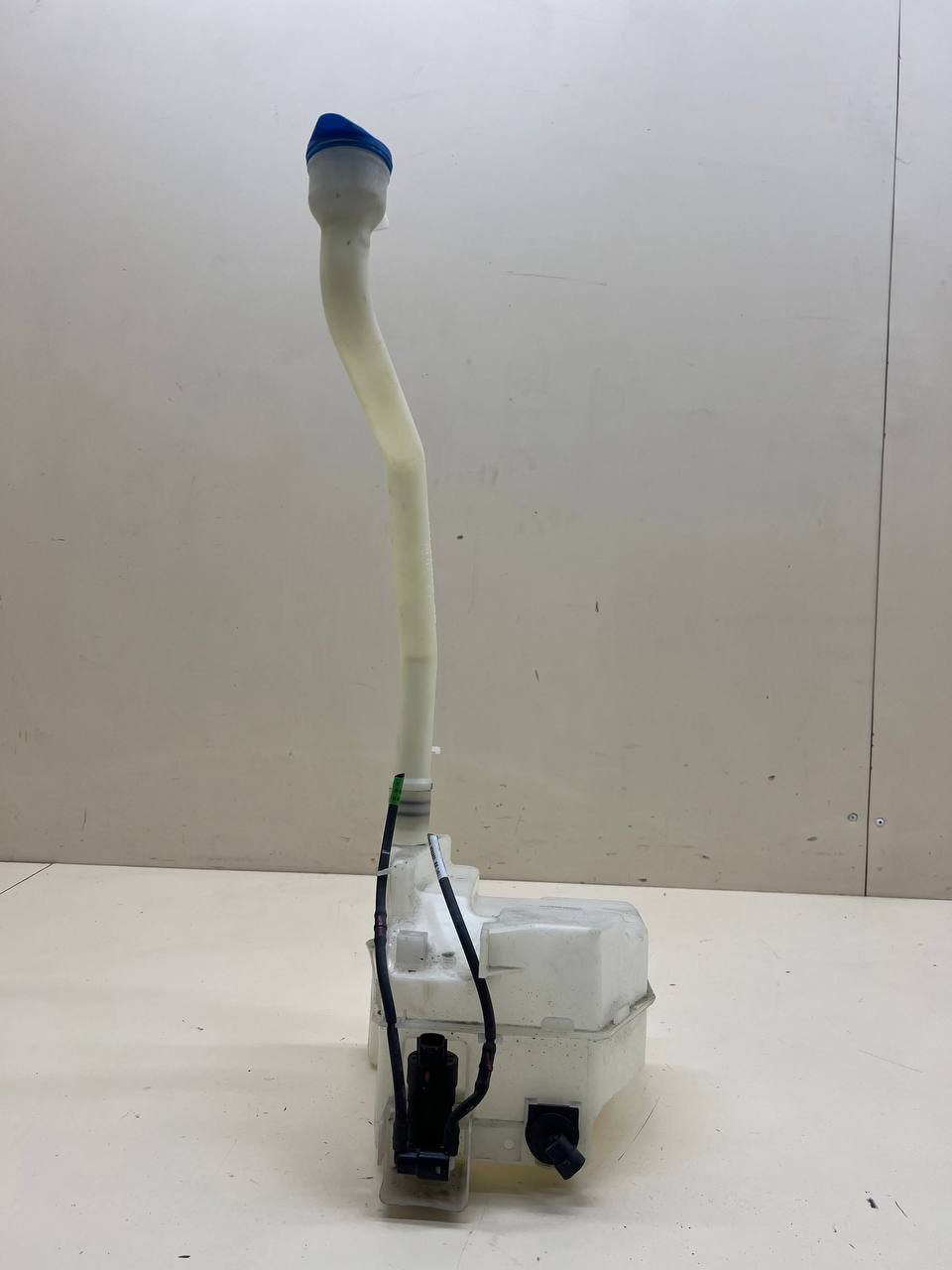 Бачок омывателя Jaecoo J7 2023>
