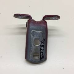 Петля двери передней левой верхняя Lexus ES (XV60) 2012>