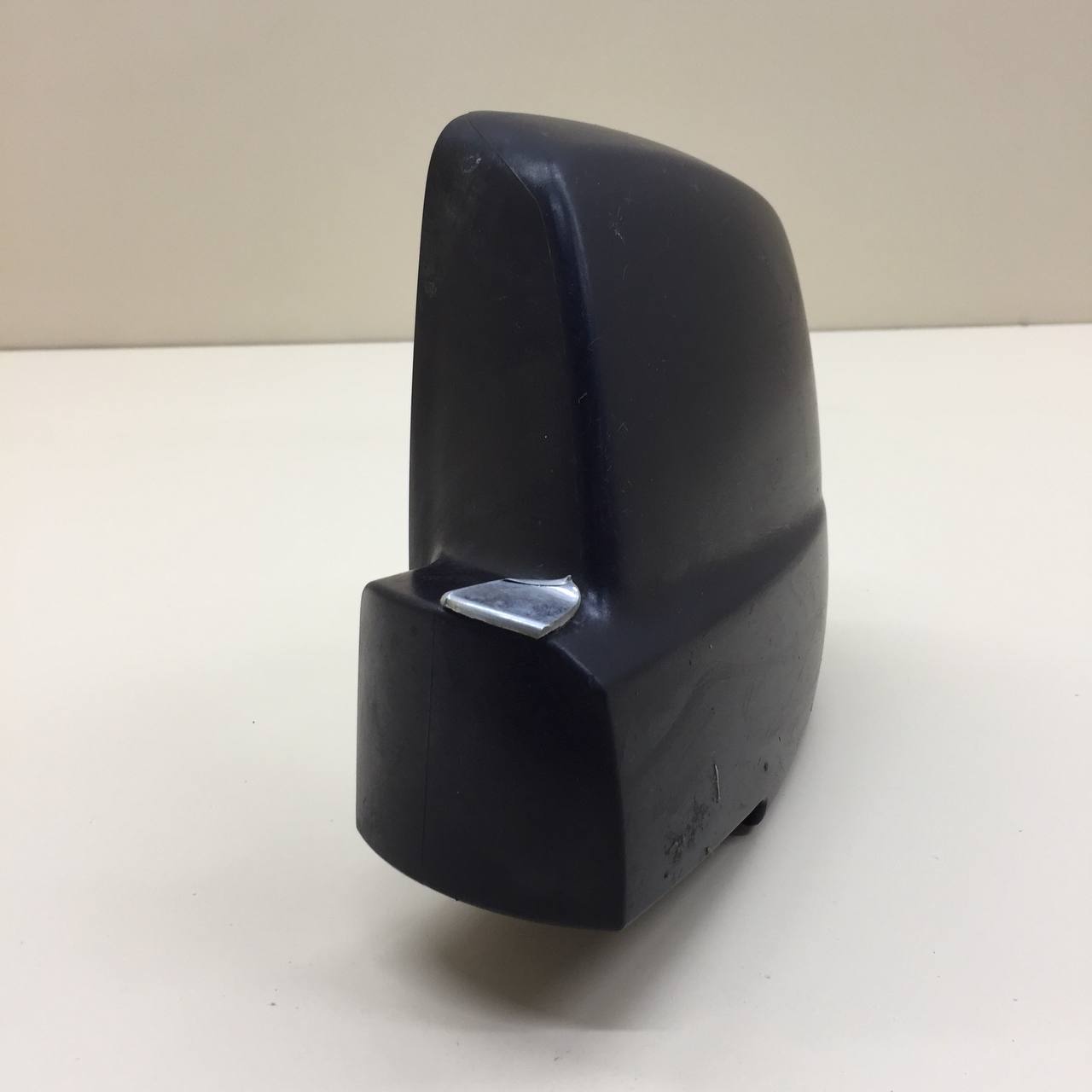 Зеркало левое электрическое Hyundai Starex H1/Grand Starex 2007>