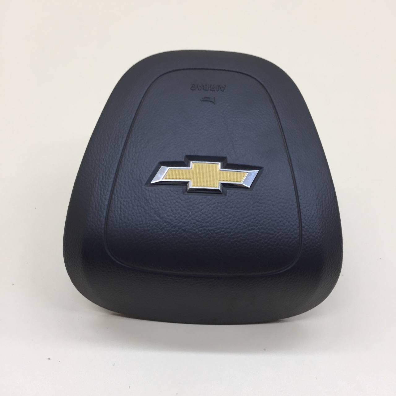 Подушка безопасности в рулевое колесо Chevrolet Cruze (J300) 2009-2016